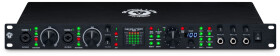Black Lion Audio Revolution 14x16
