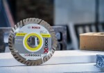 Bosch X-LOCK 2608615165