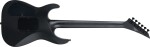 Jackson Pro Plus Pure Metal LE Soloist SL1A STN BLK