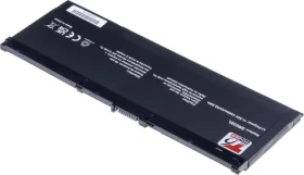T6 Power Baterie pro HP Pavilion Gaming 15-cx0000 17-cd0000 / 4545 mAh / 52,5 Wh / 3cell / Li-pol (NBHP0178)