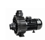 BOMBAS SACI S.A. Čerpadlo protiproudu Bravus 400 - 76 m3 / h, 230 / 400 V, 3,63 kW