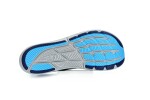 Altra torin 8 blue pánské