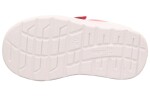 Dívčí celoroční obuv BREEZE, Superfit,1-000365-5520, růžová - 26