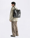 Batoh Herschel Supply City Black