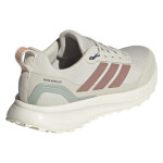 Běžecká obuv adidas Runfalcon 5 TR W JP7625 40