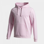 Mikina Joma Combi Hoodie 103776.530 pánské