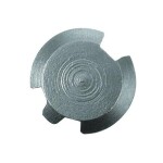 Vrták SDS-MAX 20 x 520 x 400 mm, STAYER