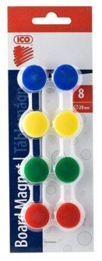 Magnety