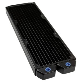 Alphacool Alphacool NexXxoS ST30 Full Copper 420mm Radiator vodní chladič PC