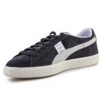 Boty Puma Suede Vtg Rdl Lb M 381164-01 EU 40,5