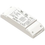 SLV 1002423 LED driver 20 W 250 - 700 mA stmívatelný 1 ks