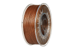 PLA filament 1,75 mm měděný Devil Design 1 kg
