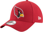 New Era Pánská kšiltovka Arizona Cardinals NFL The League