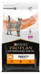 Purina PPVD Feline OM Obesity Management
