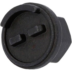 KS Tools 150.1041 150.1041 Nástrčný klíč 3/8