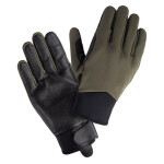 Magnum magnum avio technické rukavice M 92800356905 xxl