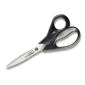 Nůžky Maped Advanced Green 21cm