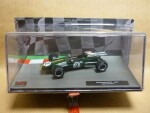 F1 Brabham BT24 IXO Altaya 1/43