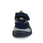 Dětské trailové barefoot tenisky TUNDRA JUNIOR BLACK Joma BFTUNJW2601V - 32