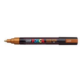 Popisovač Posca mm