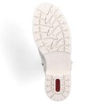 Boty Rieker W Y9126-80 RKR706 40