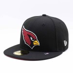 New Era Pánská kšiltovka Arizona Cardinals NFL 1994 Pro Bowl 59FIFTY Fitted Velikost: 7 5/8