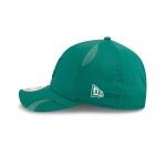 New Era Pánská kšiltovka New York Jets NFL 2025 On-Field Sideline 9FORTY M-Crown Snapback