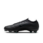 Boty Nike Zoom Vapor 16 Pro FG FQ8685-002 44