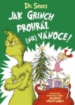 Jak Grinch prohrál (na) Vánoce