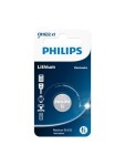 Philips CR1632 1ks CR1632/00B