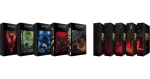 GOOD LOOT Puzzle The Witcher 3: Wild Hunt 10v1