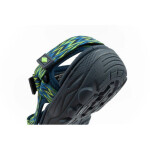 Lee Cooper Jr LCW-25-34-3575K boty 29