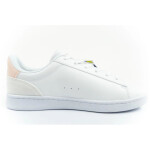 Lacoste Carnaby W 748SUJ00021Y9 dámské boty 36
