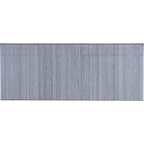 EXTOL PREMIUM 8862619 Hřebíky do hřebíkovačky, typ F, 50mm, 18G, 6000ks