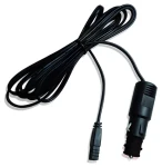 Giostyle napájecí kabel 12V DC / Napájecí kabel / 12V DC / délka 2 m (110610016)