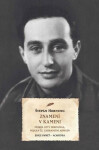Znamení kameni