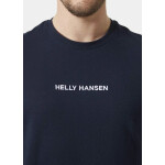 Helly Hansen HH Core 2.0 M 54598 597 Tričko L