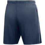 Pánské šortky Nike Dri-Fit Park 26 navy blue HM7146 410 3XL
