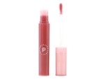 Profusion Glowy Jelly Gloss Guava Jelly lesk na rty 3 ml