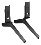 Sony FWA-ST1L / Stojan pro obrazovku / 43" / na stůl (FWA-ST1L)