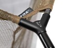 Fox Podběrák Eos-X Landing Net 6ft 42"" 2 díl,Fox Podběrák Eos-X Landing Net 6ft 42"" 2 díl