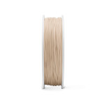 FIBERFLEX 40D filament béžový 1,75 mm Fiberlogy 850 g