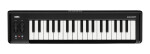 Korg microKEY2 37