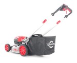 Aku sekačka CRAMER 48LM48SPK4 Kit