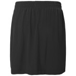 Helly Hansen Thaia Skirt 2.0 W 34375 990 S