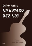 KN Na kytaru bez not
