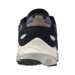 Vycházková obuv Mizuno WAVE RIDER BETA D1GA330923 Velikost obuvi v EU: 42