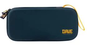 Funlab Dave the Diver Oxford / Taška / Pro Nintendo Switch 2 / Oxford tkanina (6978095910242)