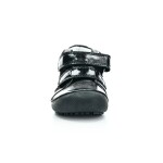 D.D.Step Black S063- 42767