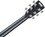 Cort AD 810E BKS